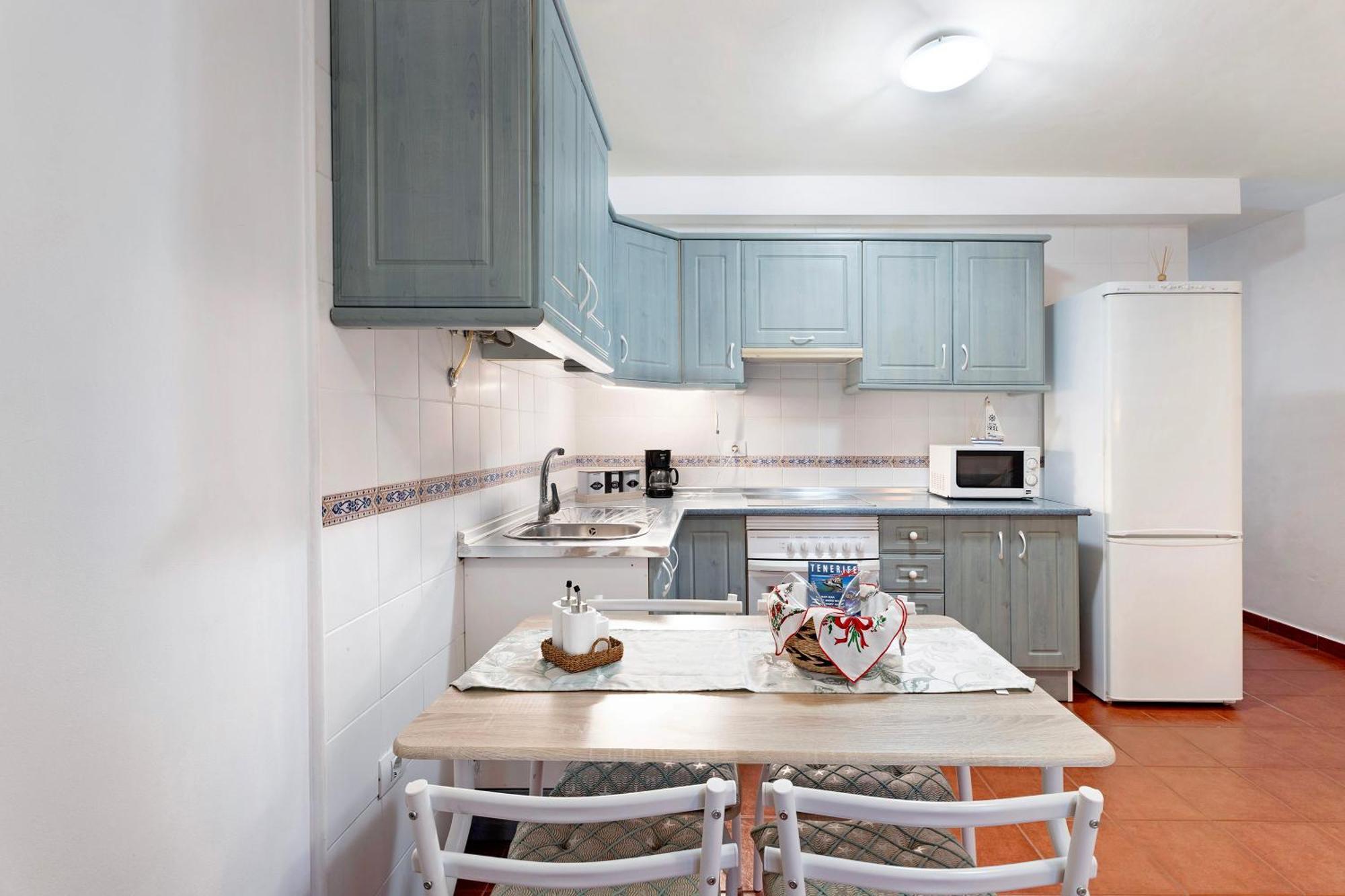 Apartamento Coral La Jaca Exterior foto