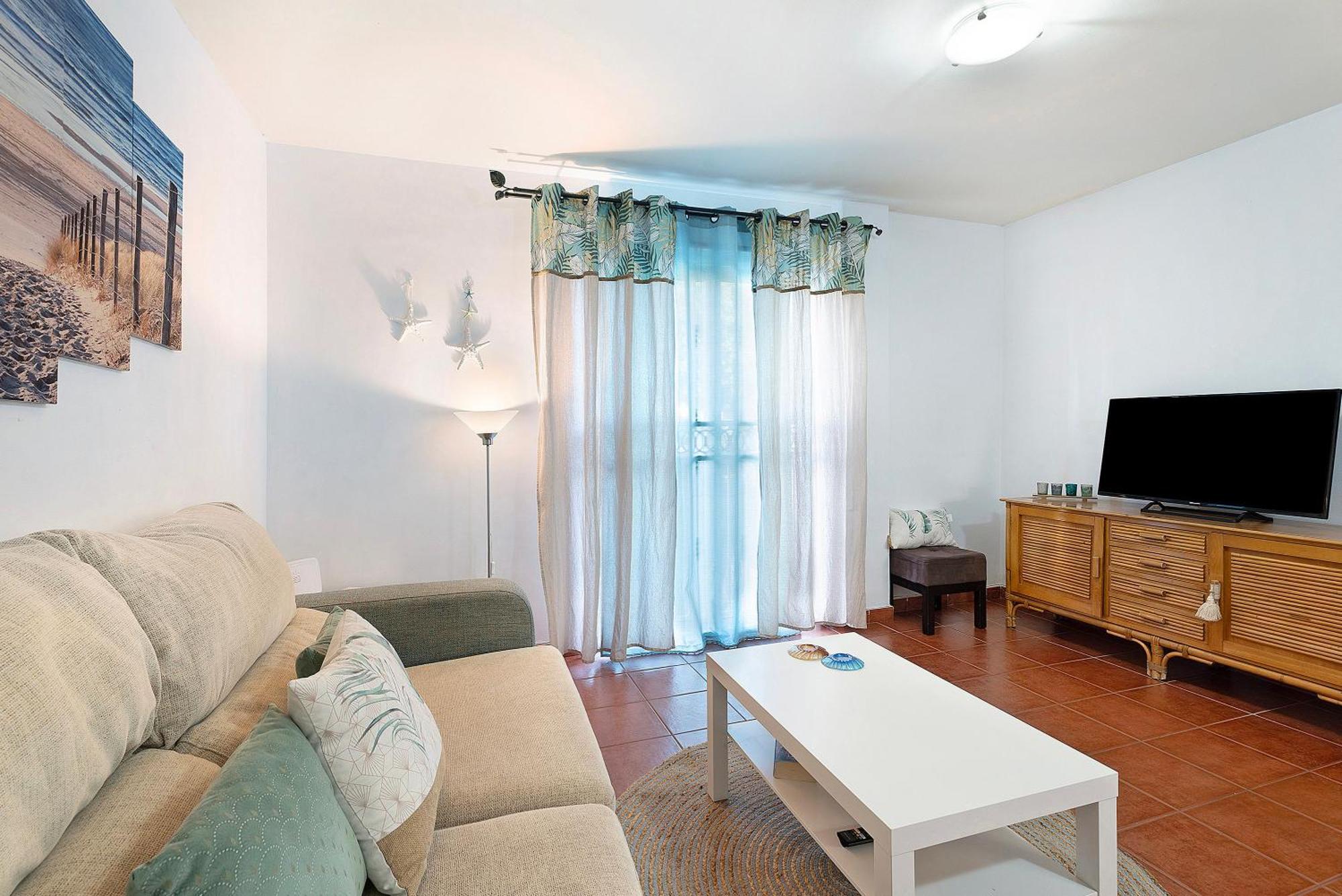 Apartamento Coral La Jaca Exterior foto