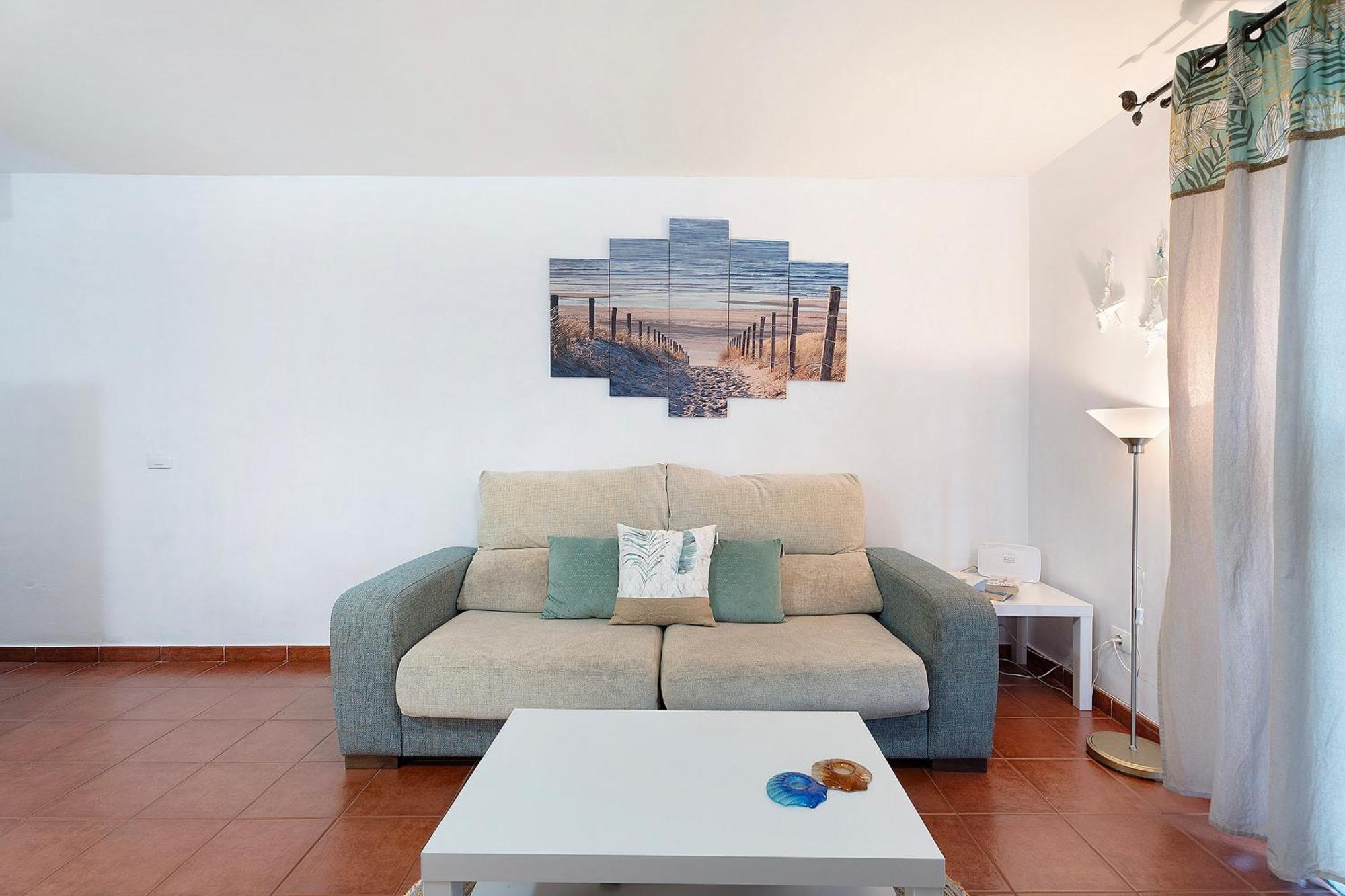 Apartamento Coral La Jaca Exterior foto